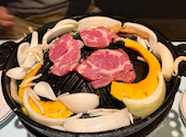 FUJIYAMA ジンギスカン 札幌大通: いるかさんの2026年07月30日の1枚目の投稿写真