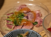 温野菜 入間藤沢店: いるかさんの2026年06月27日の1枚目の投稿写真