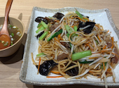 人間 蘭州牛肉拉麺 清真 HALAL: いるかさんの2026年09月07日の1枚目の投稿写真