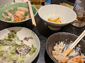 さつま高原 天文館店: くらもってぃさんの2026年07月04日の1枚目の投稿写真