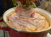 産直大衆ビストロ SACHI サチ 大通店: ぴいさんの2024年12月05日の1枚目の投稿写真