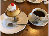 PUBLIC COFFEE パブリック コーヒー: かずさんの2026年04月26日の2枚目の投稿写真