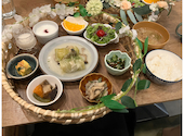 TOTO S CAFE トトズカフェ 一番町店: かずさんの2026年10月18日の1枚目の投稿写真