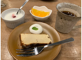 TOTO S CAFE トトズカフェ 一番町店: かずさんの2026年10月18日の2枚目の投稿写真