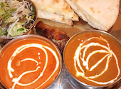 インド料理 シタル: ひろさんの2026年08月23日の1枚目の投稿写真