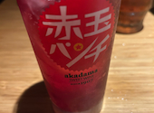 四季のごちそう 湊 みなと 黒崎店: りんだまんさんの2026年06月11日の1枚目の投稿写真