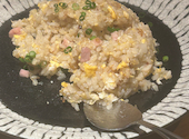 四季のごちそう 湊 みなと 黒崎店: りんだまんさんの2026年06月11日の2枚目の投稿写真