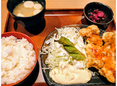 焼鳥ぎんじ 伏見桃山店: さくらさんの2026年04月01日の1枚目の投稿写真
