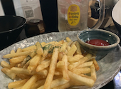 鶏焼き肉とりべい: shingoさんの2026年04月26日の3枚目の投稿写真