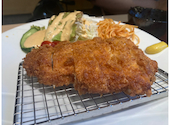 鶏焼き肉とりべい: shingoさんの2026年05月06日の2枚目の投稿写真