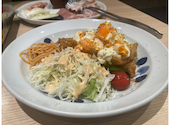 鶏焼き肉とりべい: shingoさんの2026年05月06日の3枚目の投稿写真