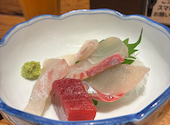 甲田食堂: shingoさんの2026年07月11日の1枚目の投稿写真