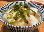 甲田食堂: shingoさんの2026年07月11日の2枚目の投稿写真