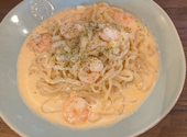 Italian Kitchen VANSAN イタリアンキッチンバンサン 秋田八橋店: てんてんさんの2026年04月28日の1枚目の投稿写真