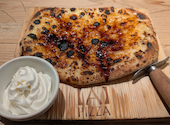 A PIZZA 大阪京橋店: xさんの2026年03月31日の2枚目の投稿写真