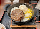 鰻 zoku DINING miRaku 富塚店: モウリーニョさんの2026年03月28日の1枚目の投稿写真