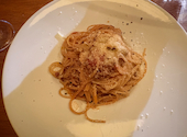 osteria 18 ディチョット 長崎: ヒロシさんの2026年04月29日の1枚目の投稿写真