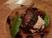 osteria 18 ディチョット 長崎: ヒロシさんの2026年04月29日の2枚目の投稿写真