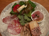 osteria 18 ディチョット 長崎: ヒロシさんの2026年04月29日の3枚目の投稿写真