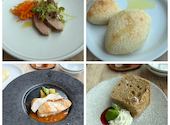 ロイヤルガーデンカフェ 飯田橋: ゆうさんの2026年04月25日の1枚目の投稿写真