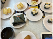 かっぱ寿司 茂原店: デコちゃんさんの2026年06月20日の1枚目の投稿写真