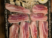 55 マッチャン家: yaさんの2026年05月02日の2枚目の投稿写真