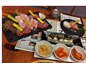 本格焼肉 まつお 幸町店: りんりんさんの2025年01月04日の1枚目の投稿写真