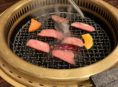 おくう 新橋店: ぶんさんの2025年01月16日の1枚目の投稿写真