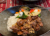 すてーき食堂 A-CHI-CHI: まみっちさんの2022年10月25日の1枚目の投稿写真