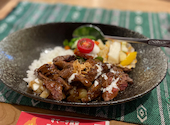 すてーき食堂 A-CHI-CHI: まみっちさんの2023年11月04日の1枚目の投稿写真