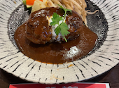 すてーき食堂 A-CHI-CHI: まみっちさんの2023年12月23日の1枚目の投稿写真