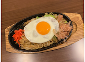 お好み焼 粉もんず 豊岡本店: REOさんの2026年04月27日の2枚目の投稿写真