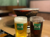 松の実 東光店: REOさんの2026年07月19日の1枚目の投稿写真
