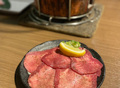 松の実 東光店: REOさんの2026年07月19日の3枚目の投稿写真