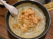 焼肉Dining 牛若丸 豊岡環状通り店: REOさんの2026年05月04日の1枚目の投稿写真