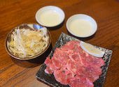 焼肉れすとらん 雪洞 ぼんぼり: REOさんの2026年07月27日の2枚目の投稿写真