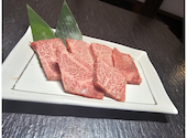 焼肉 東燈亭 ととてい: ??さんの2024年03月30日の2枚目の投稿写真
