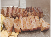 神戸牛ステーキ 彩ダイニング: くろくまさんの2026年05月24日の2枚目の投稿写真