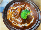 FARMER'S TABLE Grill & Steam: 銀青さんの2026年03月29日の1枚目の投稿写真
