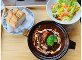 FARMER'S TABLE Grill & Steam: 銀青さんの2026年03月29日の2枚目の投稿写真