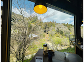 FARMER'S TABLE Grill & Steam: 銀青さんの2026年03月29日の3枚目の投稿写真