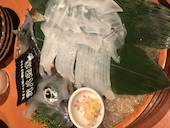 寅八商店 心斎橋店: viviさんの2018年12月17日の1枚目の投稿写真