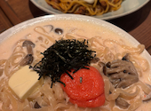 VANSAN バンサン 稲毛店: しょうちゃんさんの2026年05月03日の1枚目の投稿写真