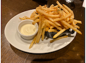 3rd BAR&GRILL RESTAURANT サード バーアンドグリル レストラン: tさんの2025年05月19日の2枚目の投稿写真