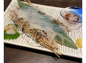 函館海鮮居酒屋 魚まさ 五稜郭総本店: みりあさんの2025年05月06日の1枚目の投稿写真