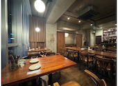 Maison de MURA メゾン ド ムラ 中野店: bulkさんの2026年07月20日の2枚目の投稿写真