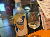 魚とワイン はなたれ The Fish and Oysters 田町店: bulkさんの2026年07月02日の3枚目の投稿写真