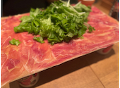 ワインの酒場ディプント西新宿一丁目店: bulkさんの2026年06月01日の3枚目の投稿写真