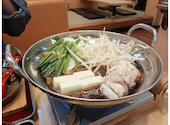 太鼓亭宝塚中筋店の口コミ画像1