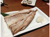 魚民 宝塚花の道店: かつさんの2026年04月22日の1枚目の投稿写真